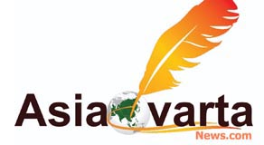 www.asiavartanews.com